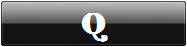 S-Q