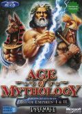 Age of Mythology Extended Edition