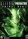 AVP 2 : Primal Hunt PC FR