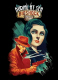 BioShock Infinite Burial at Sea episode PC FR
