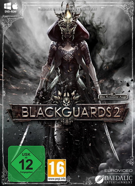 Blackguards2
