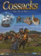 Cossacks The Art of War fr