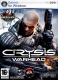 Crysis WARHEAD PC FR