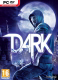 dark pc fr