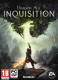 Dragon Age Inquisition PC FR