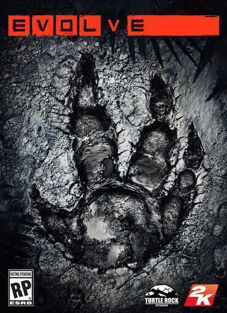evolve pc fr