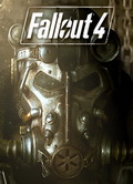 Fallout 4