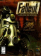fallout 1 PC