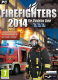 Firefighter2014 PC FR