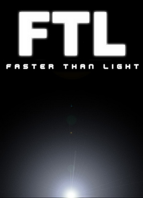 FTL PC FRENCH