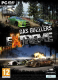 Gas Guzzlers Extreme FR PC