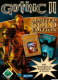 gothic 2 Gold