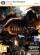 lost planet 2