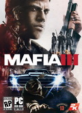 mafia3 