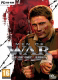 Men of War Condemned Heroes PC FR