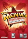 The Movies Stunts and Effects VostFR PC