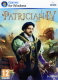 Patrician 4 Steam Special Edition