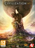 Sid Meier’s Civilization VI