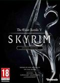 The Elder Scrolls V: Skyrim - Special Edition