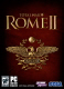 Total War - Rome 2