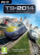 TS 2014