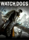Watch_Dogs PC FR