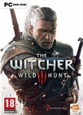 The Witcher 3 : Wild Hunt