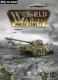 World War II Panzer Claws