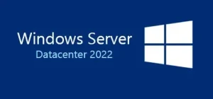Microsoft Windows Server 2022 Datacenter