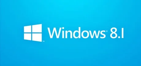 Windows 8.1 OEM