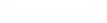 Emergency 3
