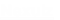Nexuiz

