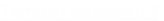 Terrorist takedown 3
