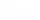 Saw
