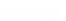 Warfare
