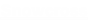 Snowcross
