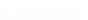 Freelancer
