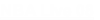 NBA Live 08
