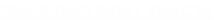 Grand Theft Auto : Vice City

