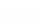 u.n.o
