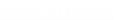 Kung fu panda
