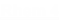 Rhem 4

