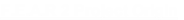 F.E.A.R 2 Project Origin
