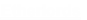 Etherlords
