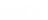 nail'd
