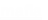 mafia
