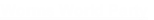 Worms World Party
