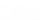 Trine
