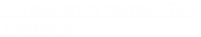 Full Spectrum Warrior : Ten
 Hammers
