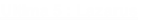 Ultima 5 : Lazarus
